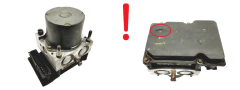 Abs-Pumpe Hyundai Getz 58910-1C800 0265800388 Mobis 47146 Abs-Pumpe Hyundai Getz 58910-1C800 0265800388 Mobis 47146