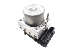 Abs-Pumpe Renault 8200229137 0265800316 0265231333 1087