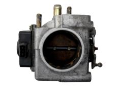 jj9504eby