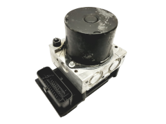 Abs-Pumpe VW Fox 5Z0614117B 0265800468 5Z0907379A 60424
