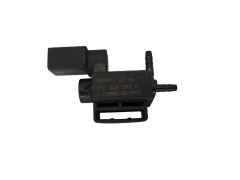 Magnetventil 037906283C 7.22880.06 Pierburg VW Audi Seat Skoda