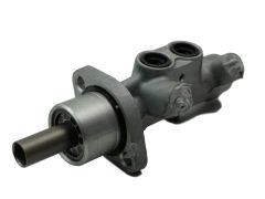 bp1-jj1056eby
