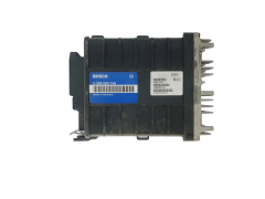 Steuergerät 0280000758 28SA2050 Fiat Bosch Steuergerät 0280000758 28SA2050 Fiat Bosch