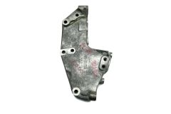 mk10075eby