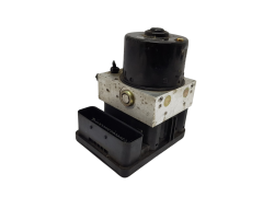 Abs-Pumpe VW Golf MK4 1J0614517E 1C0907379E ATE 5964
