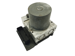 Abs-Pumpe BMW X5 3451 6762059 0265950351 0265234095 66547 Abs-Pumpe BMW X5 3451 6762059 0265950351 0265234095 66547