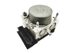 Abs-Pumpe Clio 3 Renault 0265800559 8200747140 Bosch 46409