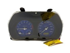 ca6-pk9423eby