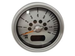 ca58-pk17790eby ca58-pk17790eby