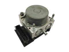 Abs-Pumpe Renault Clio 3 8200747140 0265800559 0265232077 67115