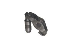 Kugelkopf Ventilnachstellung 06E109417AH B10281 VW Audi Seat Skoda Borsehung