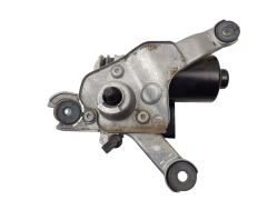 Scheibenwischermotor Rechts Ford Mondeo DS73-17504-CE W000040896