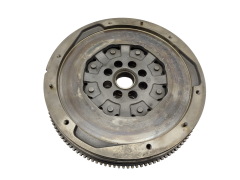 Zweimassenschwungrad 7701478941  2.0 dCi Renault Espace 4