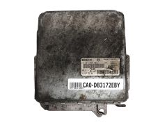 ca0-db3172eby ca0-db3172eby