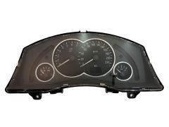 ca6-pk9002eby ca6-pk9002eby