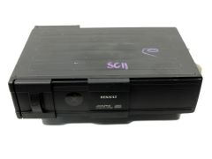 ad9-jj1203eby ad9-jj1203eby