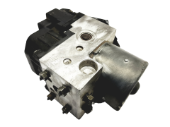 Abs-Pumpe Toyota Yaris 44510-0D011 0273004636 Bosch 42943 Abs-Pumpe Toyota Yaris 44510-0D011 0273004636 Bosch 42943