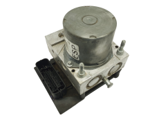 Abs-Pumpe Alfa Romeo Mito 51865128 0265951508 0265230812 64220