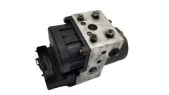Abs-Pumpe Alfa Romeo 156 46513088 0273004383 Bosch 1376 Abs-Pumpe Alfa Romeo 156 46513088 0273004383 Bosch 1376