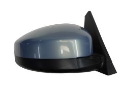jj6055eby jj6055eby