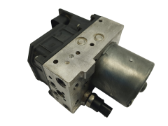 Abs-Pumpe Toyota Corolla 44540-02030 0265225288 0265950132 63680 Abs-Pumpe Toyota Corolla 44540-02030 0265225288 0265950132 63680