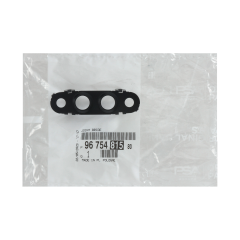 Dichtung Neues Original 9675481580 Citroen Peugeot