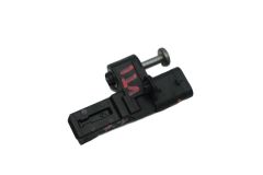 mk8490eby