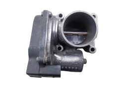 Drosselklappe 03C133062B A2C53030790 VWAG 2346