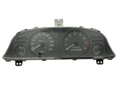 jj8313eby jj8313eby