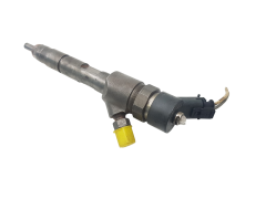 Einspritzdüse 8200389369 0445110230 Bosch Renault 1.9dci S28