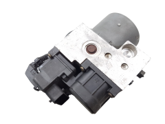 Abs-Pumpe Citroen Peugeot 9636502180 0273004203 0265216759