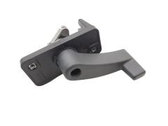 Türgriff Hinten PSA Boxer Jumper Ducato 1242453 1607149580 Türgriff Hinten PSA Boxer Jumper Ducato 1242453 1607149580