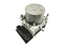 Abs-Pumpe Mitsubishi Colt A4544200975 MN116161 Bosch 42456