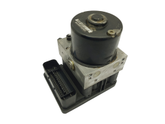 Abs-Pumpe VW Audi 1C0907379M 1J0614517J Ate 64978