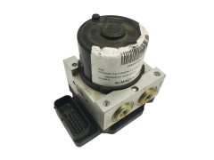 Abs-Pumpe Hyundai H1 Starex 58900-4A350 BH60103200 Mando 64685