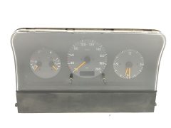Tacho Kombiinstrument VW LT 2D0919850F 110008848019 25632 Tacho Kombiinstrument VW LT 2D0919850F 110008848019 25632