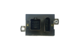 Steuergerät A4515450432/005 Smart Steuergerät A4515450432/005 Smart