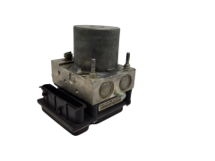 Abs-Pumpe Citroen Xsara Picasso 9655045580 0265950330 0265234060 4416
