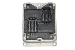 kb1852eby kb1852eby