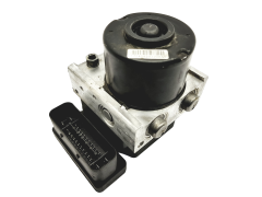 Abs-Pumpe Ford Focus C-Max 3M512M110JA 10.0970-0124.3 Ate 36754 Abs-Pumpe Ford Focus C-Max 3M512M110JA 10.0970-0124.3 Ate 36754