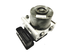 Abs-Pumpe Ford Focus MK2 3M51-2M110-GA 10.0970-0110.3 43102