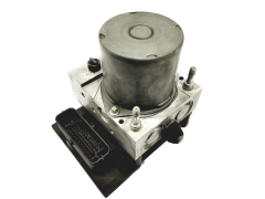 Abs-Pumpe Audi A4 8E0614517BF 0265950474 Bosch 35449