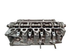 Zylinderkopf 110428257R 110413019R 1.5 dci Renault Nissan 2015