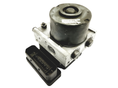 Abs-Pumpe Fiat Doblo 51773386 10.0970-1602.3 Ate