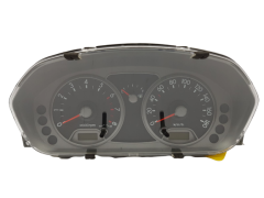 Tacho Kombiinstrument Kia Picanto 94007-071503H 11000-956200K 22035 Tacho Kombiinstrument Kia Picanto 94007-071503H 11000-956200K 22035