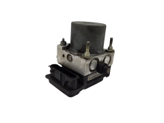 Abs-Pumpe Opel Corsa C 13182319 0265800443 0265231583 Bosch 4785