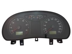 ca3-pk4301eby ca3-pk4301eby