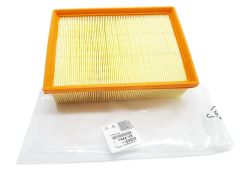 psa1444vx
