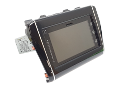 Navigationssystem Radio Suzuki Swift 39920-52RA7 7515002010 52R0
