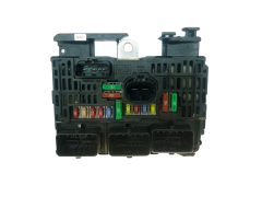 Steuergerät BSM -L04 -00 S1189830040 PSA